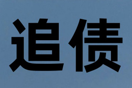 不退还押金能否不归还钥匙？